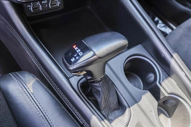 Photo of 2021 In-Violet Clearcoat Dodge Durango
