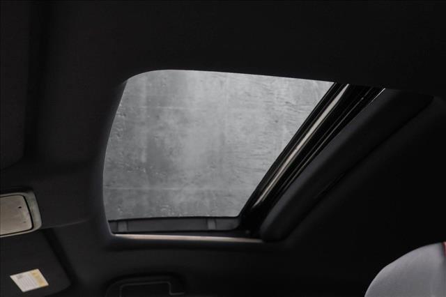 Photo of 2025 Crystal Black Pearl Honda Ridgeline