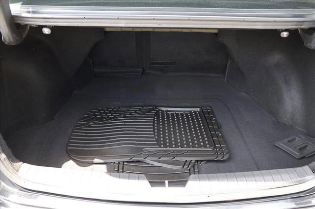 Photo of 2015 Ebony Black Kia Optima