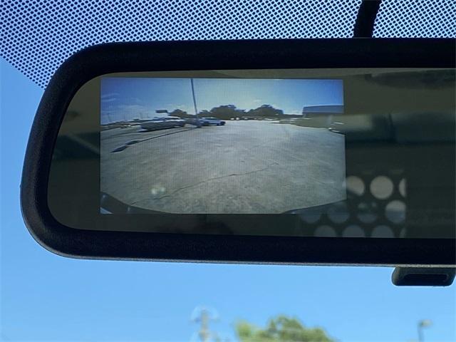Photo of 2025 Summit White Chevrolet Express 2500