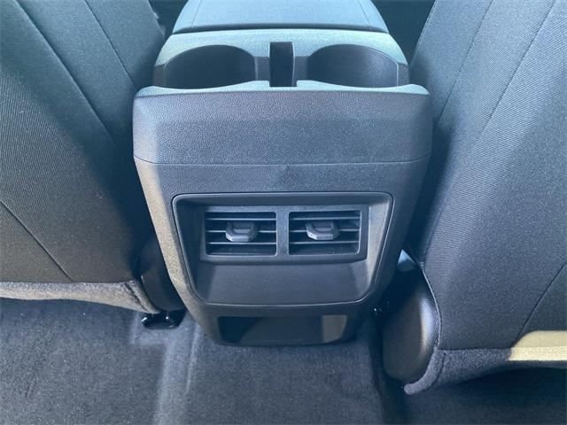 Photo of 2026 GXD Chevrolet Colorado