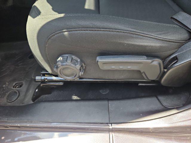 Photo of 2020 Granite Crystal Metallic Clearcoat Jeep Wrangler Unlimited