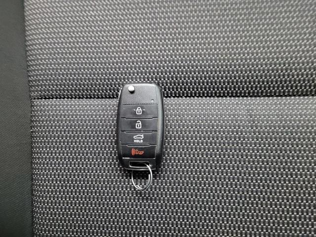 Photo of 2017 Aurora Black Kia Forte