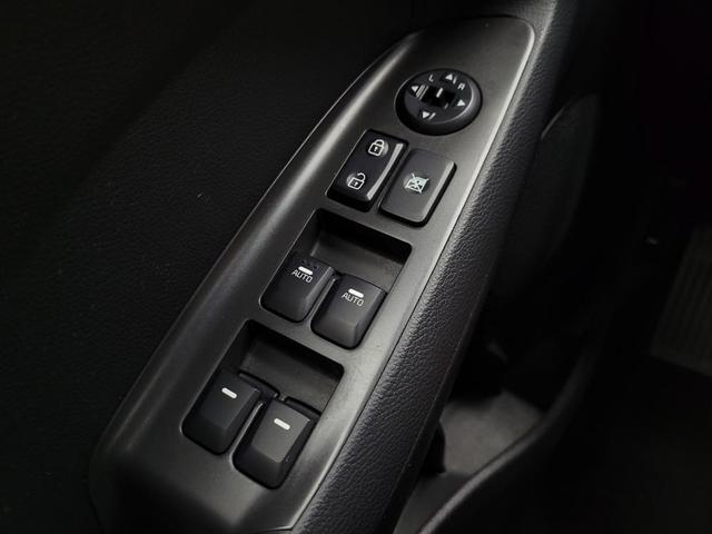 Photo of 2017 Aurora Black Kia Forte