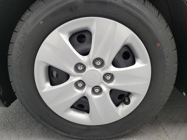 Photo of 2017 Aurora Black Kia Forte