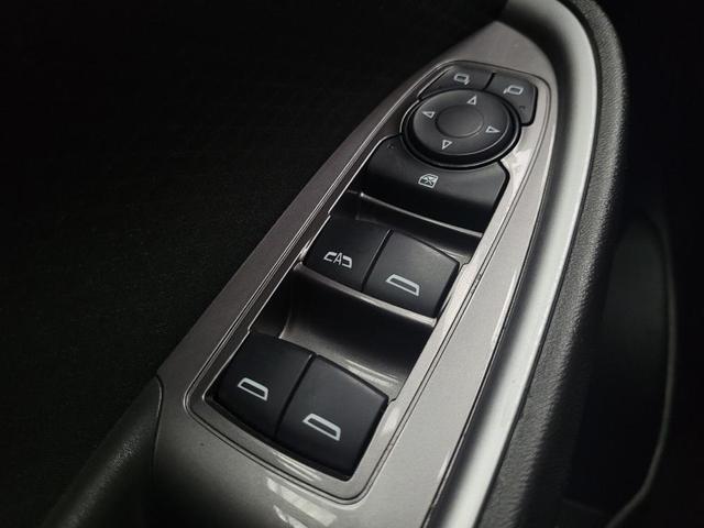 Photo of 2022 Mosaic Black Metallic Chevrolet Malibu