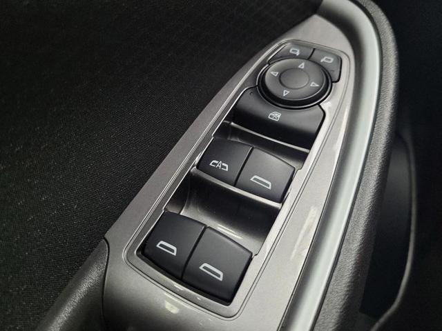Photo of 2023 Mosaic Black Metallic Chevrolet Malibu