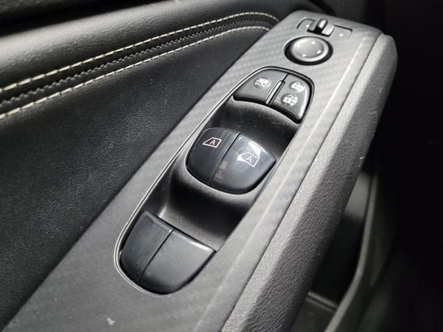 Photo of 2019 Brilliant Silver Metallic Nissan Altima