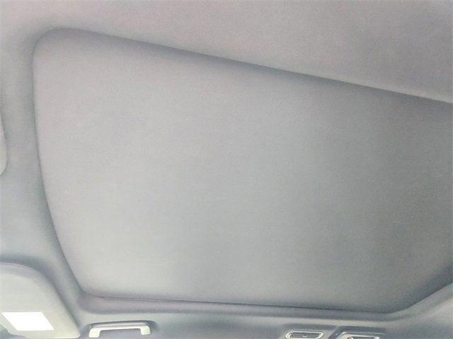 Photo of 2021 Oxford White Ford Expedition Max