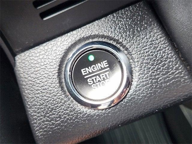 Photo of 2021 Oxford White Ford Expedition Max