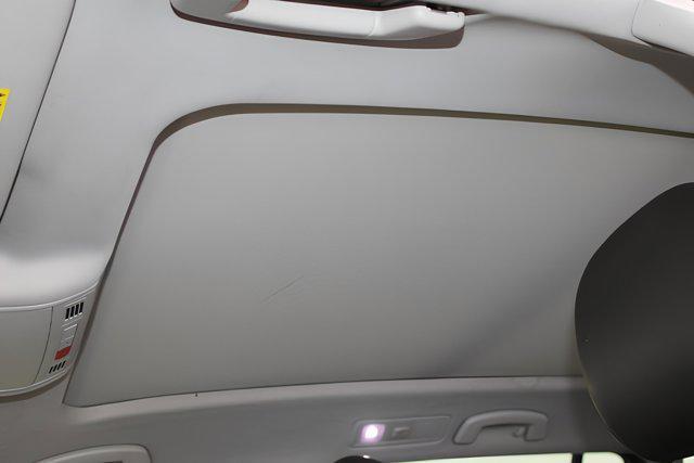 Photo of 2019 Deep Black Pearl Volkswagen Golf SportWagen