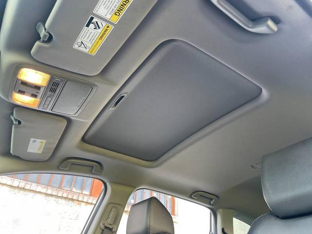 Photo of 2019 Platinum White Pearl Honda CR-V