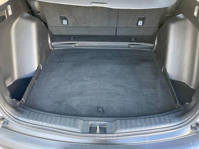Photo of 2019 Platinum White Pearl Honda CR-V