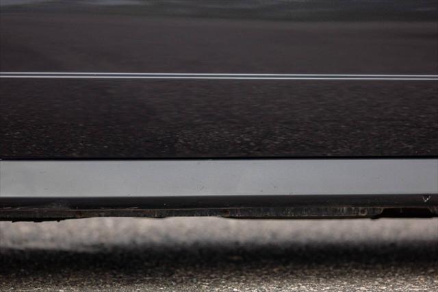 Photo of 1989 Gray BMW M3