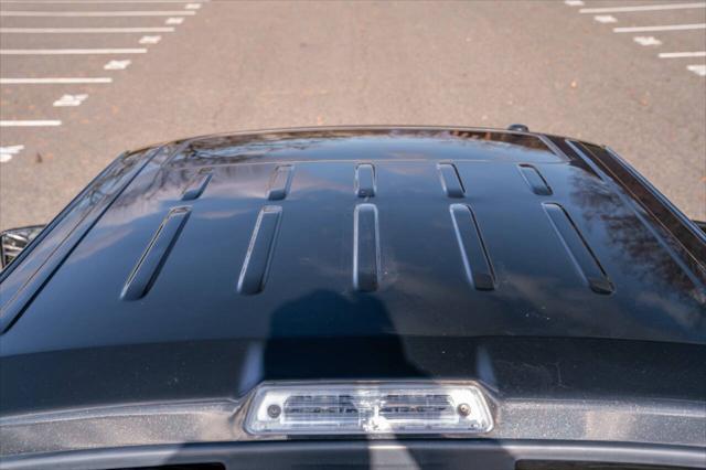 Photo of 2013 Tuxedo Black Metallic Ford F-150