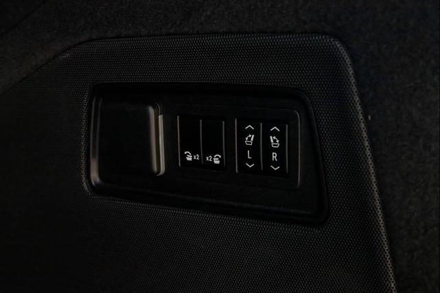 Photo of 2023 Black Raven Cadillac Escalade