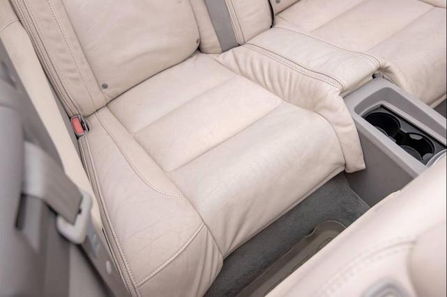 Photo of 2011 Flamenco Red Metallic Paint Volvo C70