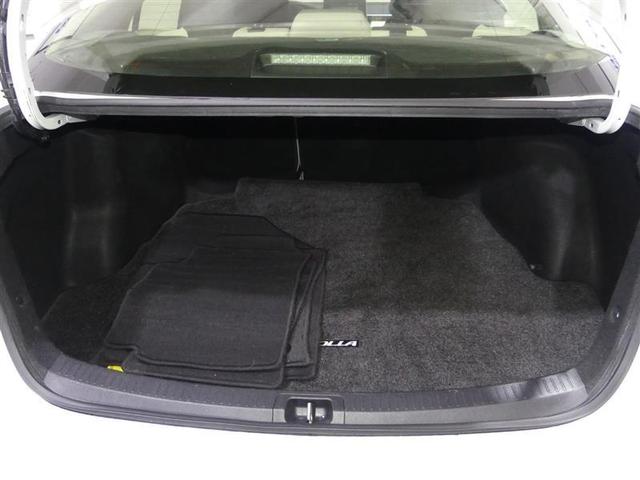 Photo of 2021 Blizzard Pearl Toyota Corolla
