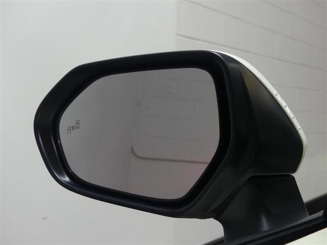 Photo of 2021 Blizzard Pearl Toyota Corolla