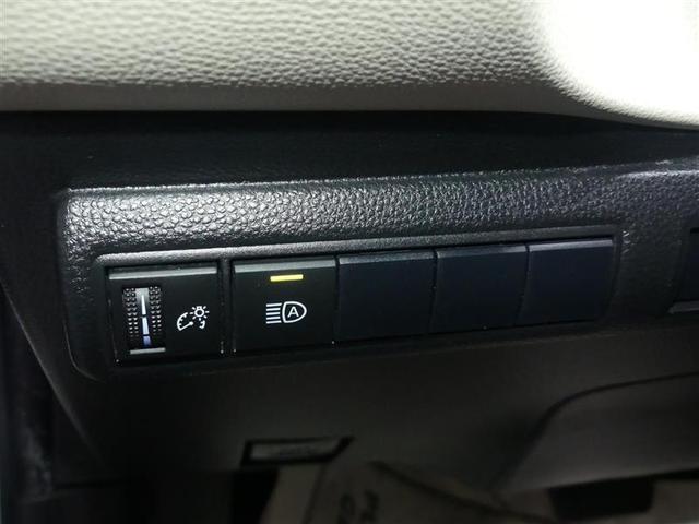 Photo of 2021 Blizzard Pearl Toyota Corolla