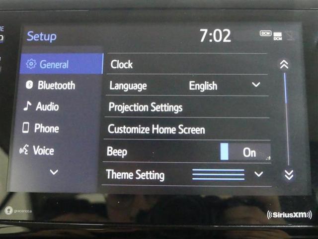 Photo of 2021 Blizzard Pearl Toyota Corolla