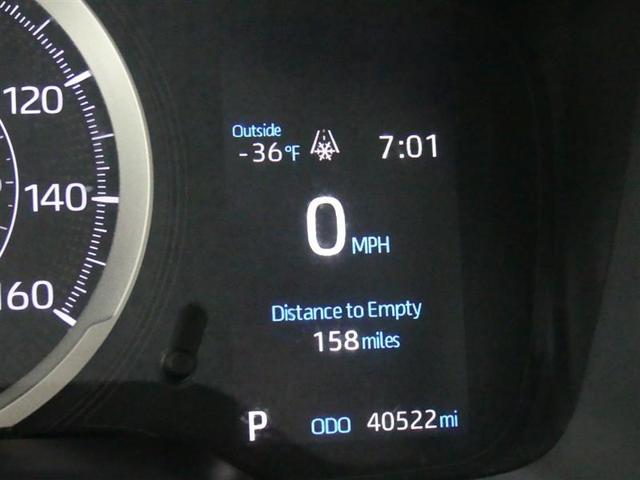 Photo of 2021 Blizzard Pearl Toyota Corolla