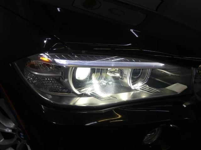 Photo of 2016 Black BMW X5