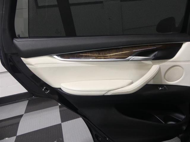 Photo of 2016 Black BMW X5