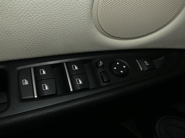 Photo of 2016 Black BMW X5