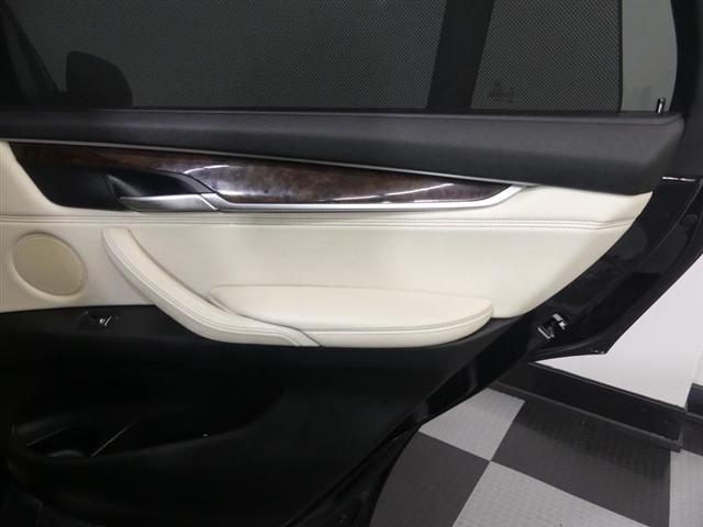 Photo of 2016 Black BMW X5