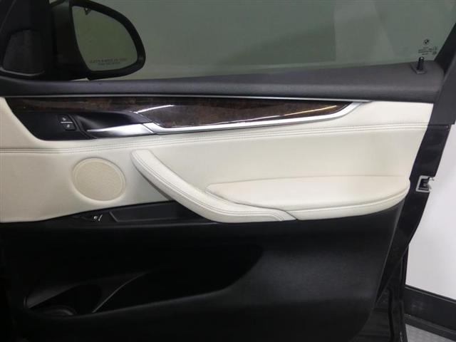 Photo of 2016 Black BMW X5