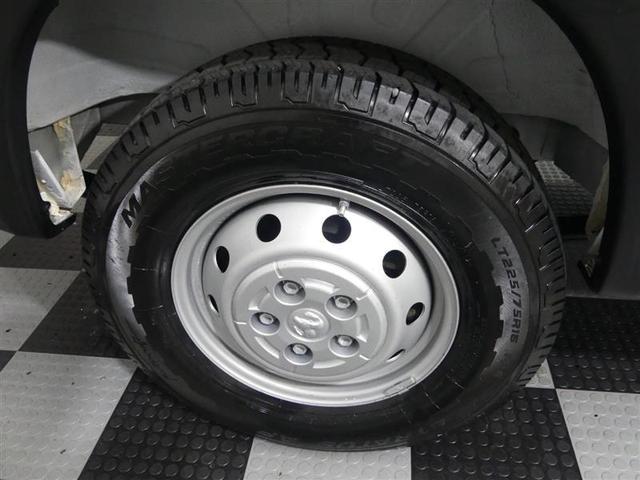 Photo of 2023 Bright White Clearcoat RAM ProMaster 2500