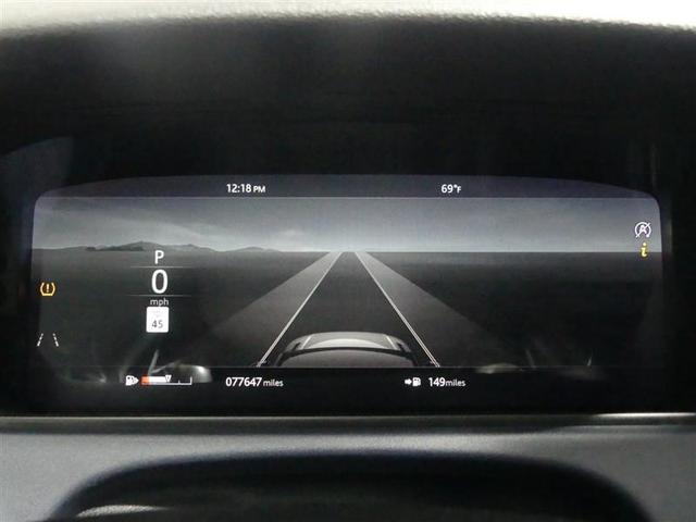 Photo of 2019 White Land Rover Range Rover Velar