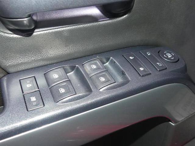 Photo of 2016 Red Chevrolet Silverado 1500
