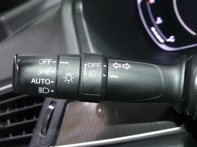 Photo of 2021 Crystal Black Pearl Honda Accord