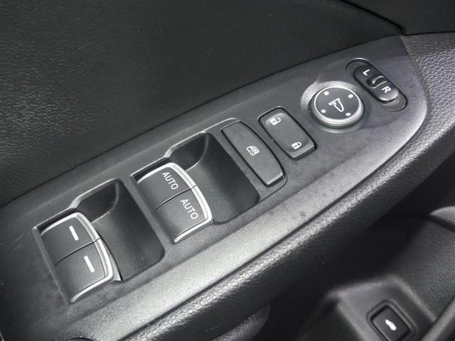 Photo of 2021 Crystal Black Pearl Honda Accord