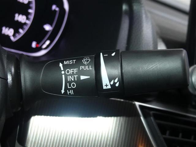 Photo of 2021 Crystal Black Pearl Honda Accord