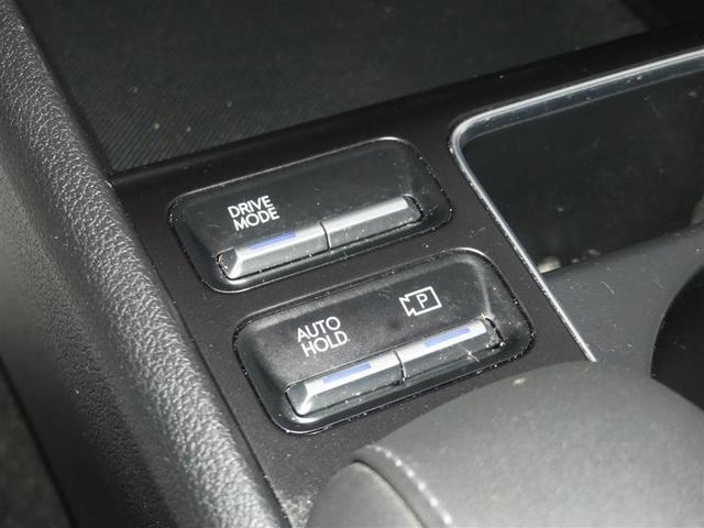 Photo of 2025 Aero Silver Hyundai SONATA