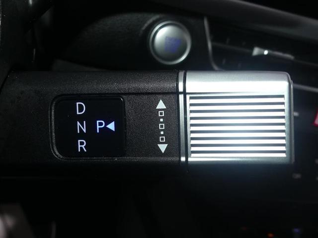 Photo of 2025 Aero Silver Hyundai SONATA