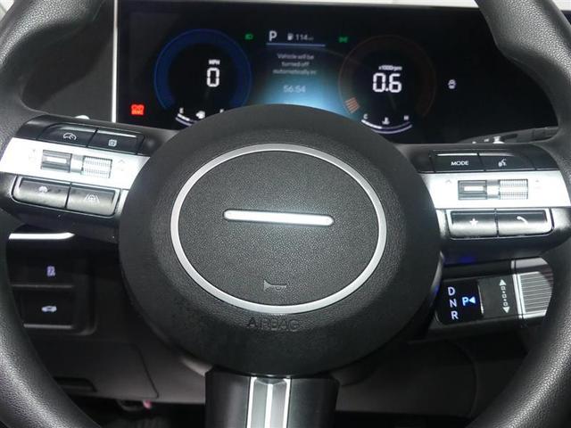 Photo of 2025 Aero Silver Hyundai SONATA