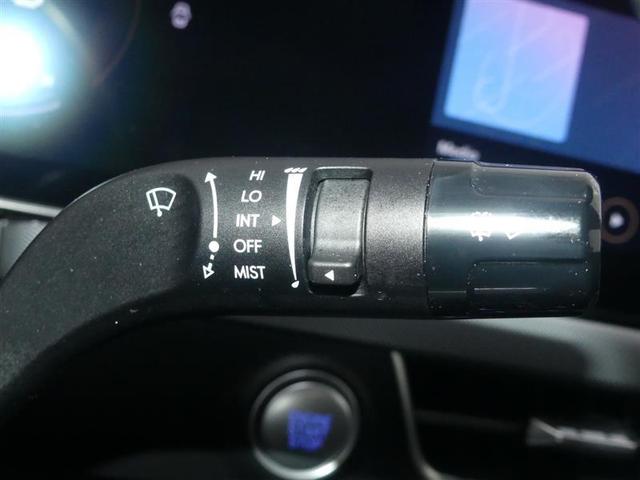 Photo of 2025 Aero Silver Hyundai SONATA