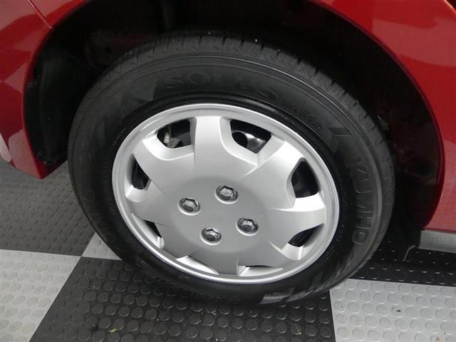 Photo of 2021 Red Mitsubishi Mirage