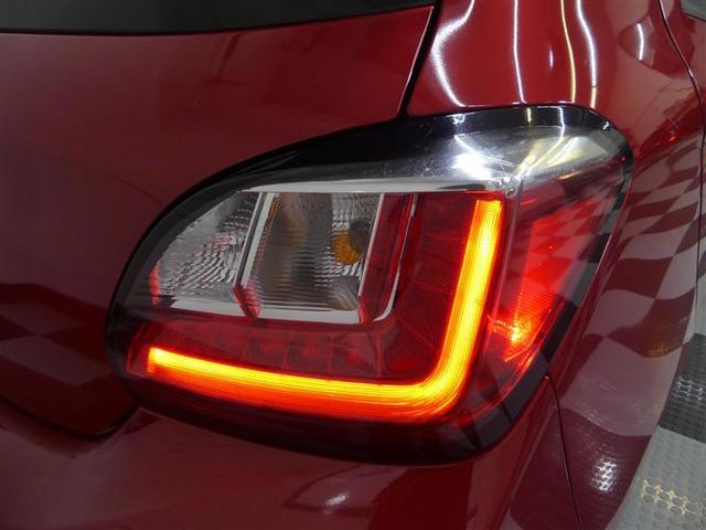 Photo of 2021 Red Mitsubishi Mirage