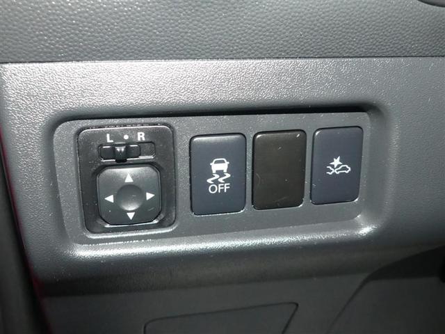 Photo of 2021 Red Mitsubishi Mirage
