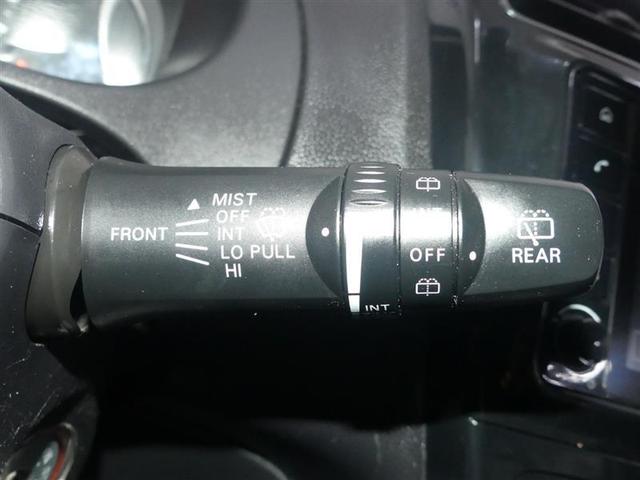 Photo of 2021 Red Mitsubishi Mirage