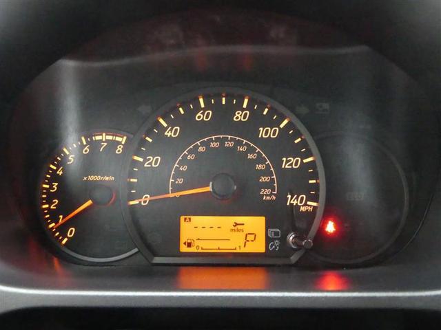 Photo of 2021 Red Mitsubishi Mirage