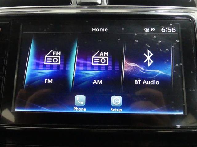 Photo of 2021 Red Mitsubishi Mirage
