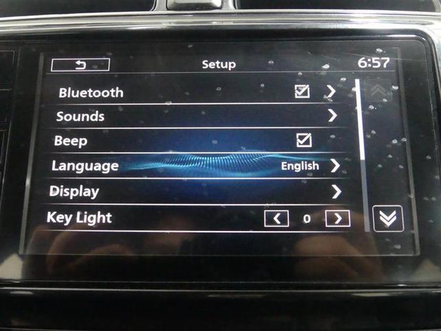 Photo of 2021 Red Mitsubishi Mirage