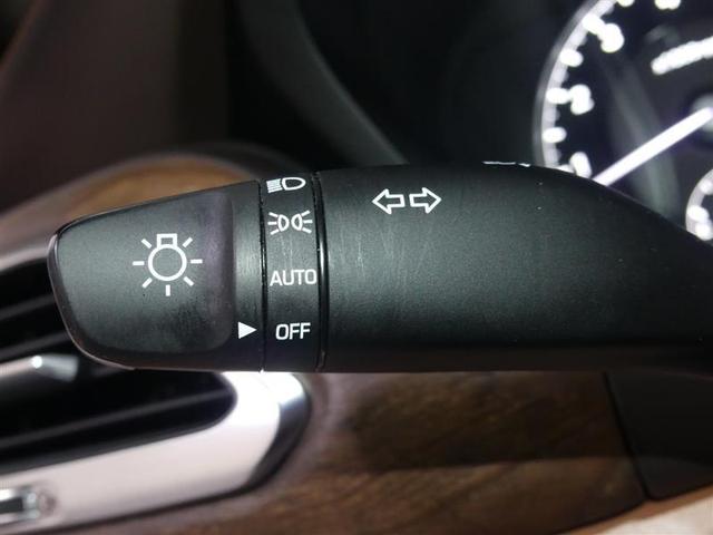 Photo of 2021 Uyuni White Genesis G90