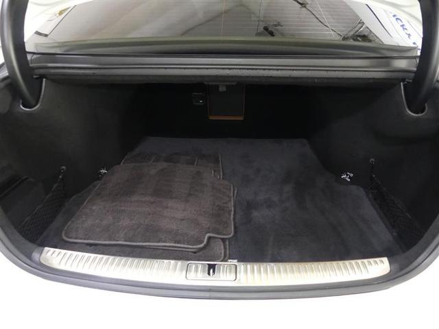 Photo of 2021 Uyuni White Genesis G90
